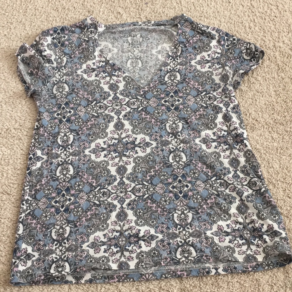 shirt